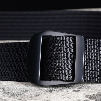 Cinchr Utility Belt (1+1 FREE)