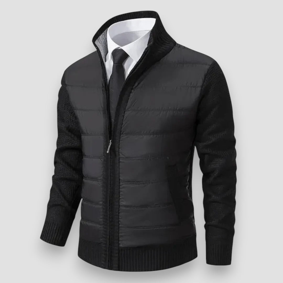 Henri™ | Versatile Gilet
