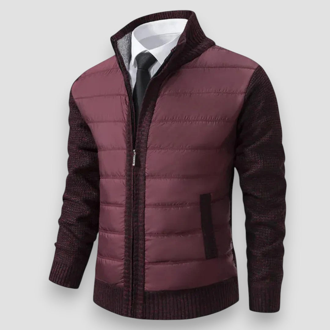 Henri™ | Versatile Gilet