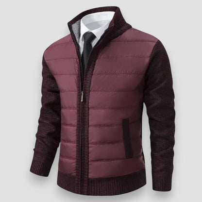 Henri™ | Versatile Gilet
