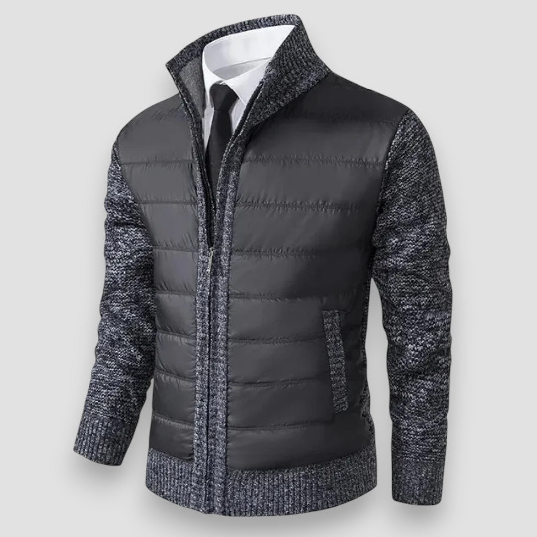 Henri™ | Versatile Gilet