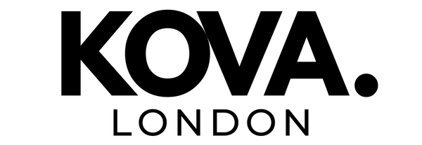 Kova London