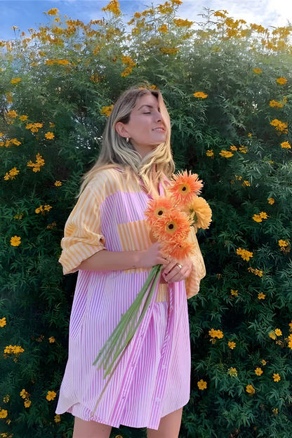 Milly Women's Loungewear Set - Stylish Comfort for Any Occasion