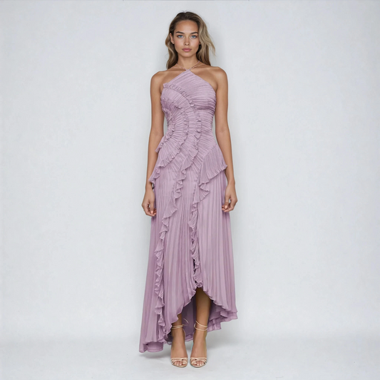 Esma - Whispering dress