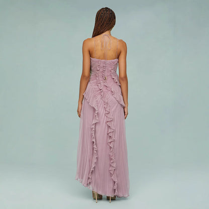 Esma - Whispering dress