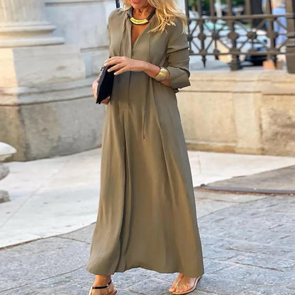 Jytte | The Perfect Dress