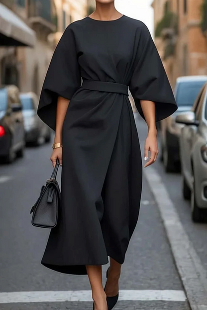 Aria | Elegant Dress