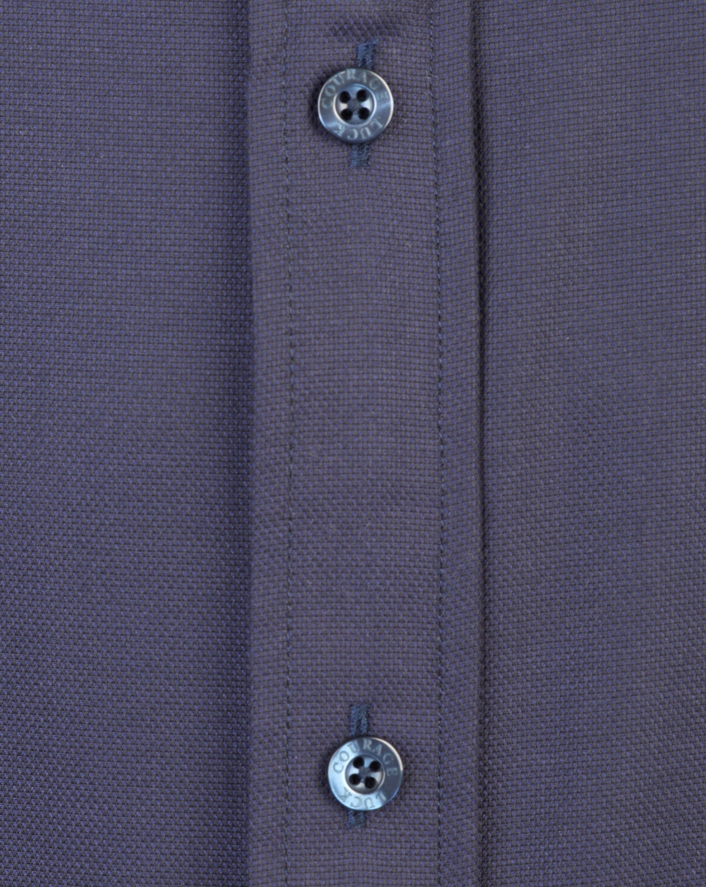 Arjan - Zip Fit blouse