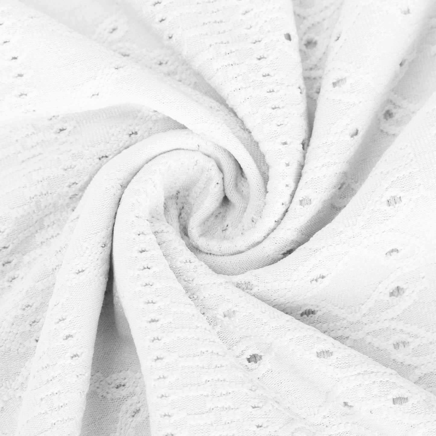 Darlene | Sweet Breeze Dress