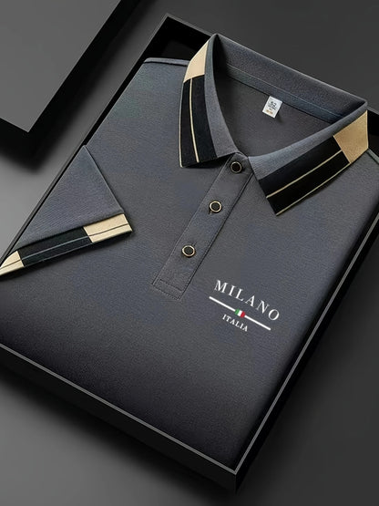 The Milano Italia Polo