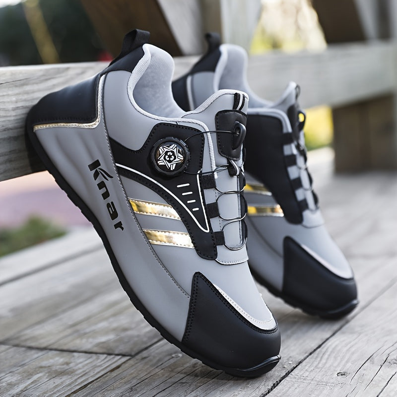 Nexo Glide Sneaker - Limited Edition