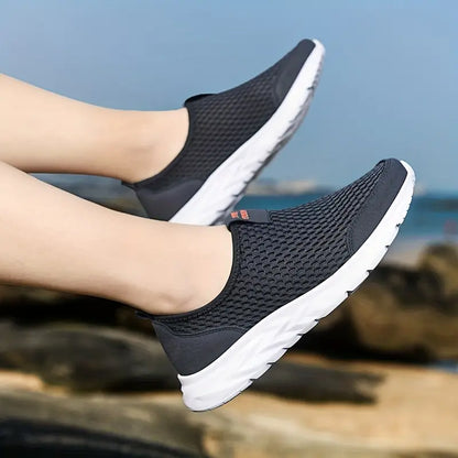 Casual Sports Shoes