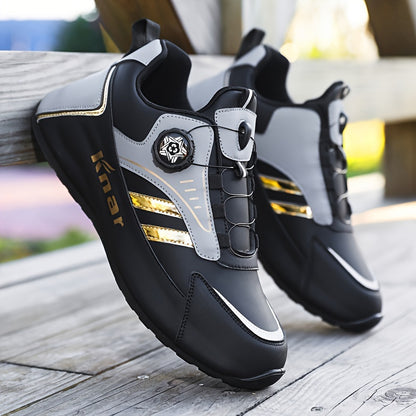 Nexo Glide Sneaker - Limited Edition