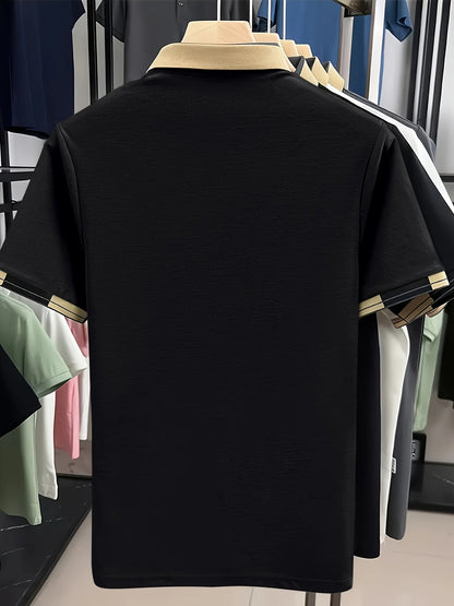 The Milano Italia Polo
