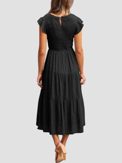 Verena | Dress