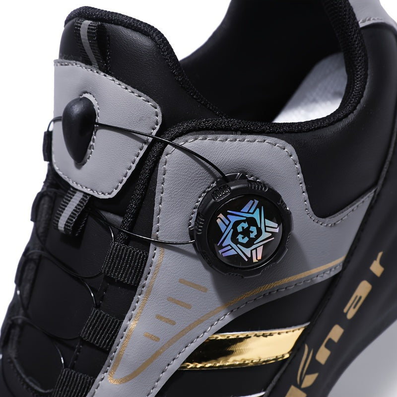 Nexo Glide Sneaker - Limited Edition