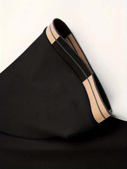 The Milano Italia Polo