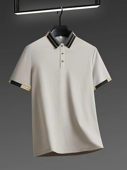 The Milano Italia Polo