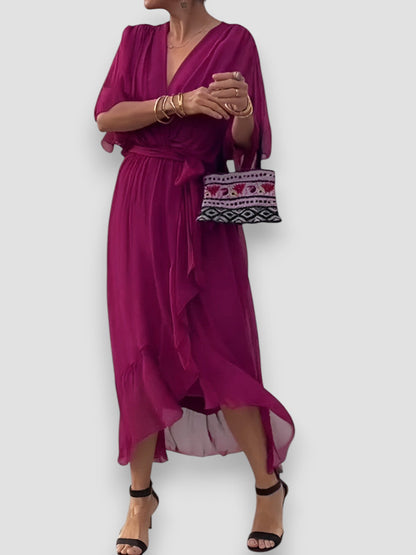 Carmen | Dress