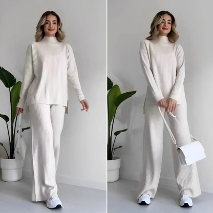 Emery™ - Lounge Two-Piece Set