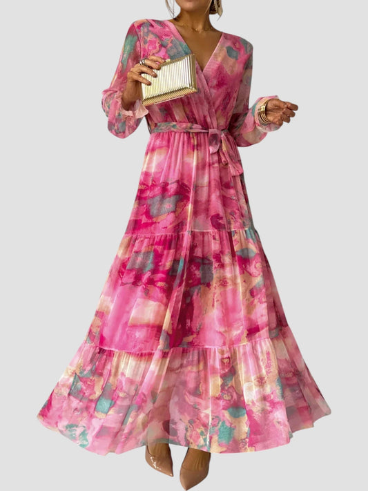 Arianna | Dress