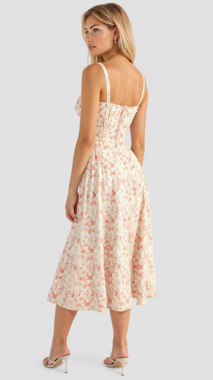 Cianna | Dress