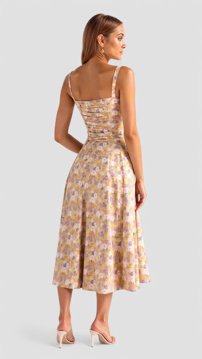 Cianna | Dress