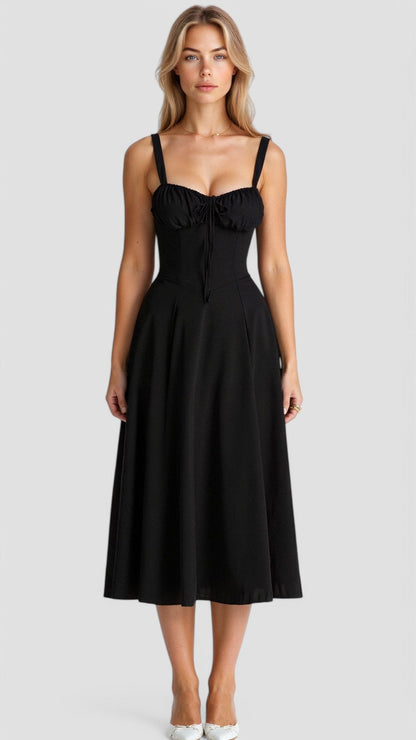 Cianna | Dress