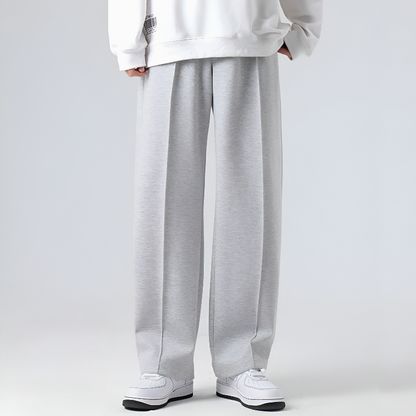 Avelo Loose Trousers