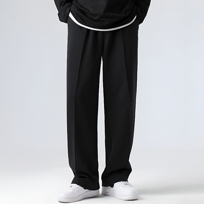 Avelo Loose Trousers