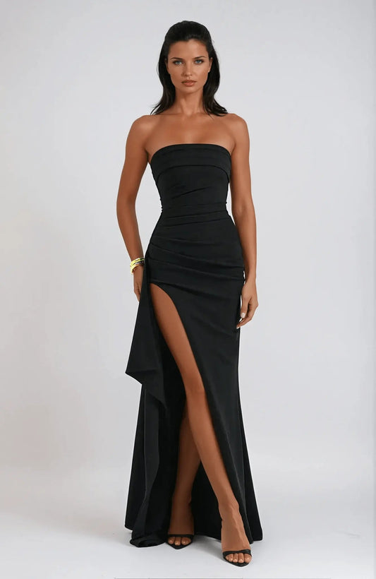Nienke - Elegant Dress for Women