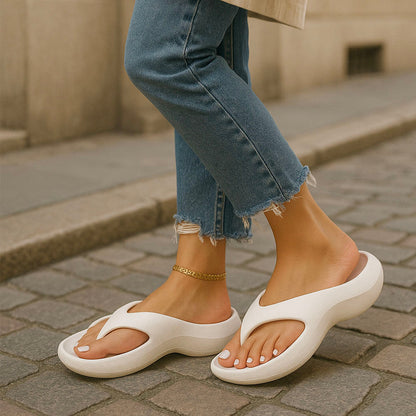 Archora Luxe Arch Flip Flops