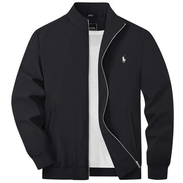 RL Signature Urban Jacket