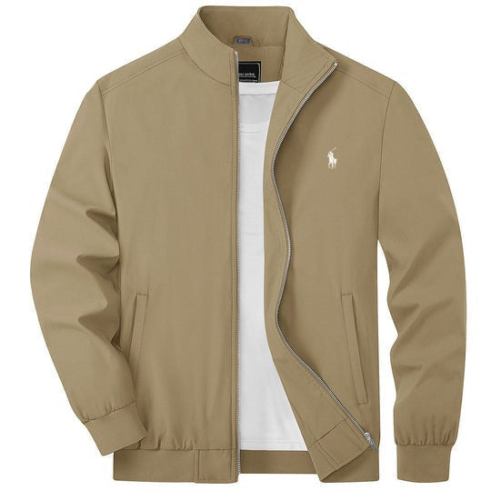 RL Signature Urban Jacket