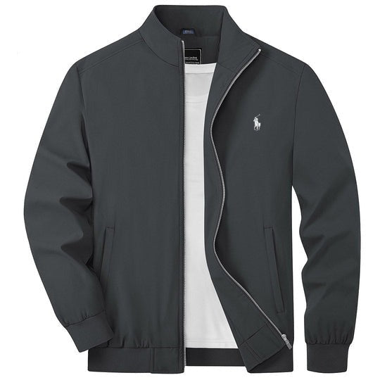 RL Signature Urban Jacket