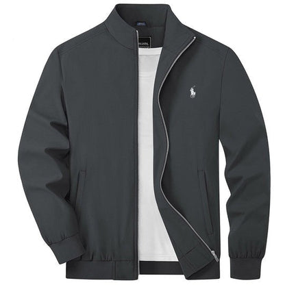 RL Signature Urban Jacket