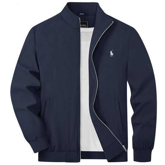 RL Signature Urban Jacket