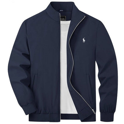 RL Signature Urban Jacket