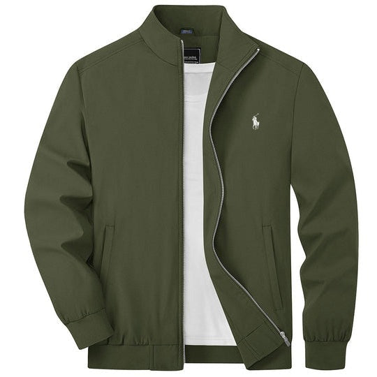 RL Signature Urban Jacket