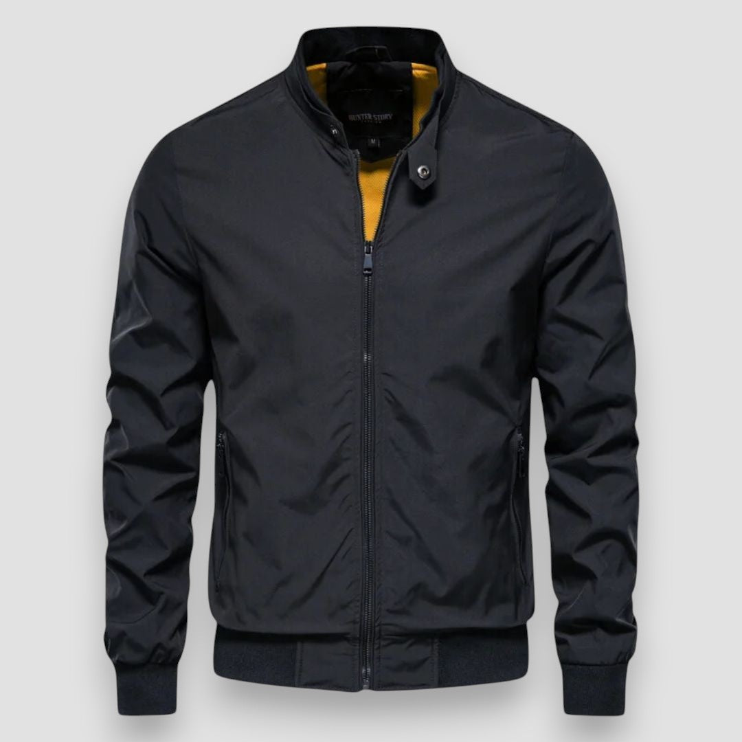 Villard™ | Casual Jacket