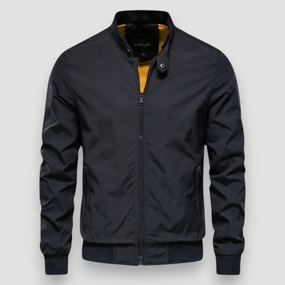Villard™ | Casual Jacket