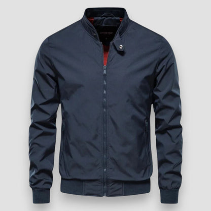 Villard™ | Casual Jacket