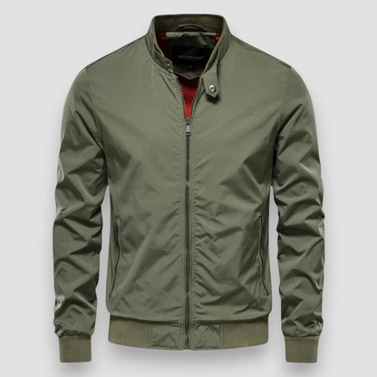 Villard™ | Casual Jacket