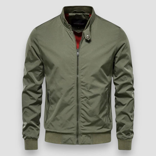 Villard™ | Casual Jacket