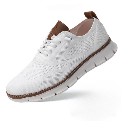 Rovan - Ultra Comfort, Lightweight, Breathable Walker